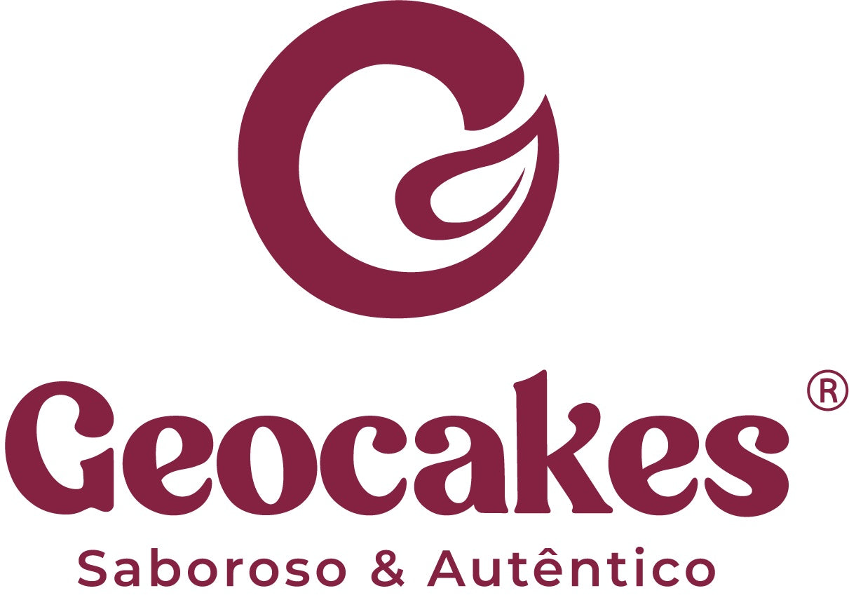 Geocakes