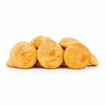 Broas de Mel a Granel Geocakes - biscoitos artesanais da Beira Baixa ao quilo