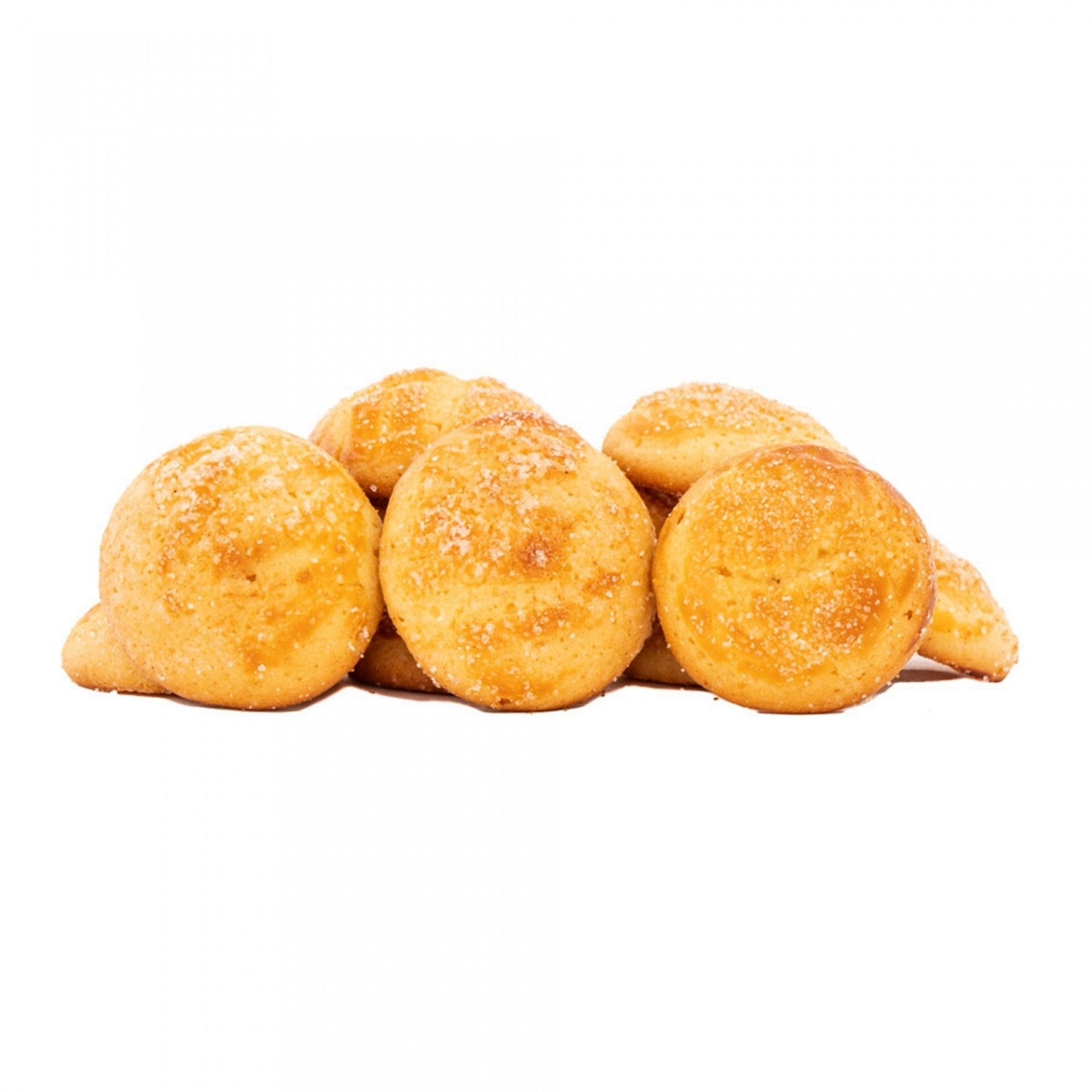 Broas de Mel a Granel (Kg)