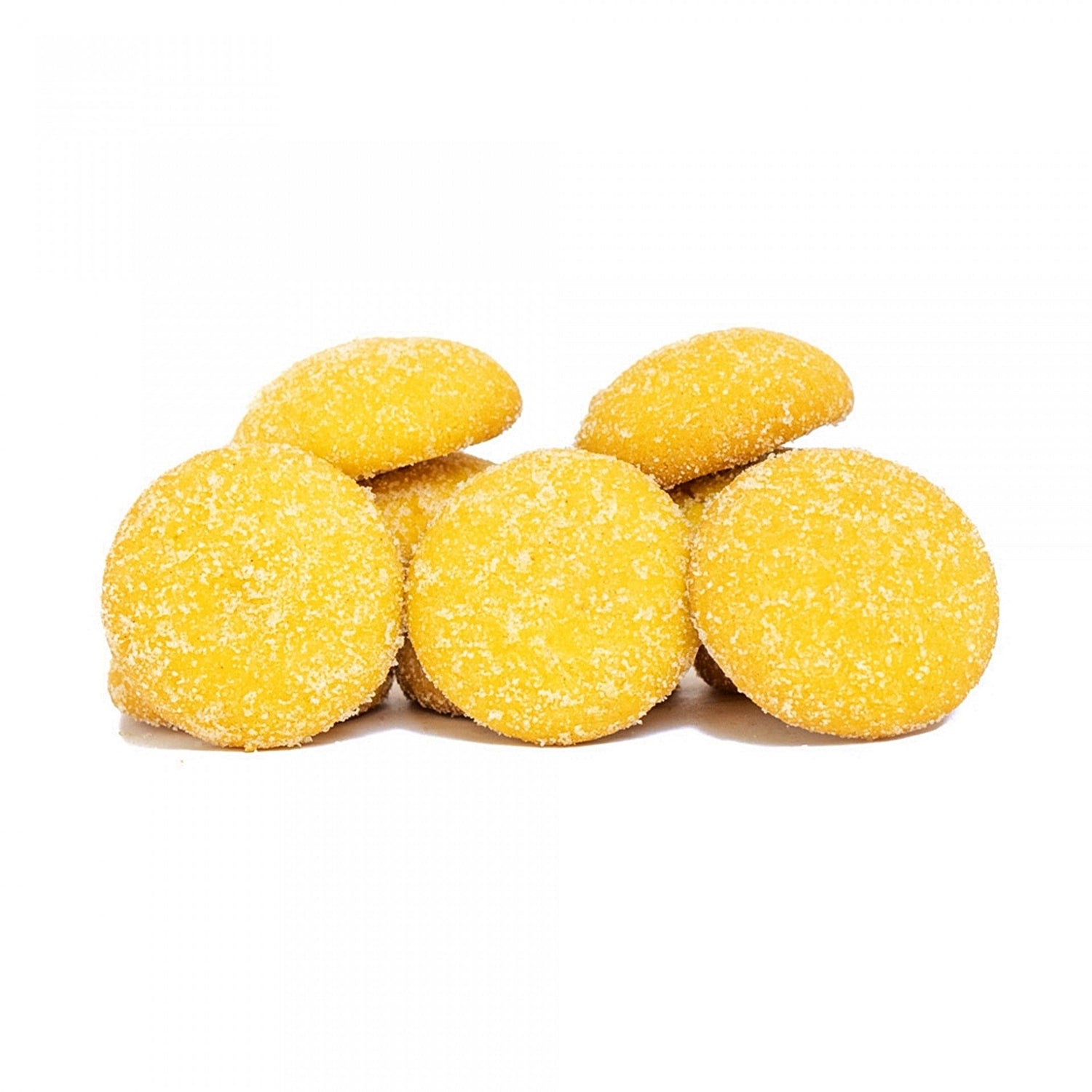 Areias a Granel (Kg)