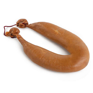 Farinheira da Beira Baixa