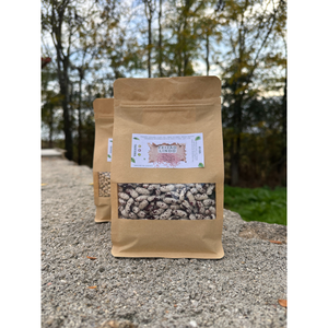 Feijão Lindo Tradicional Português, Rico em Fibra e 100% Natural