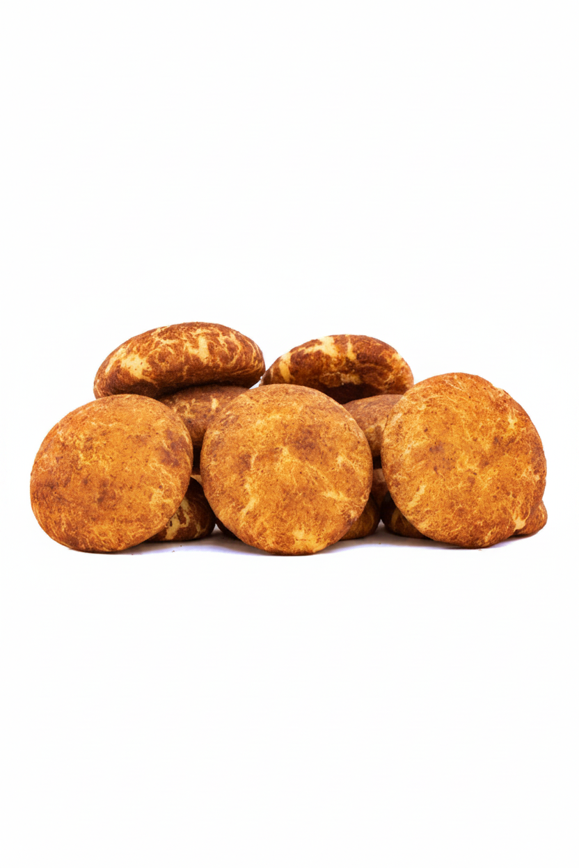 Bulk Honey Bread (kg)