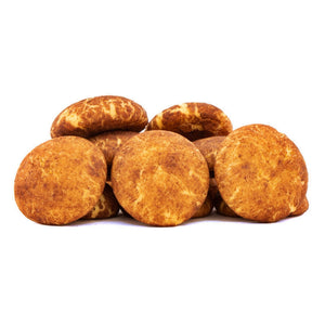 Bulk Honey Bread (kg)