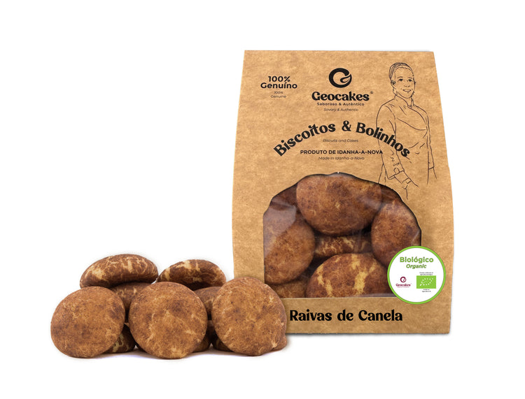 BIOLOGICAL Cinnamon Rabies