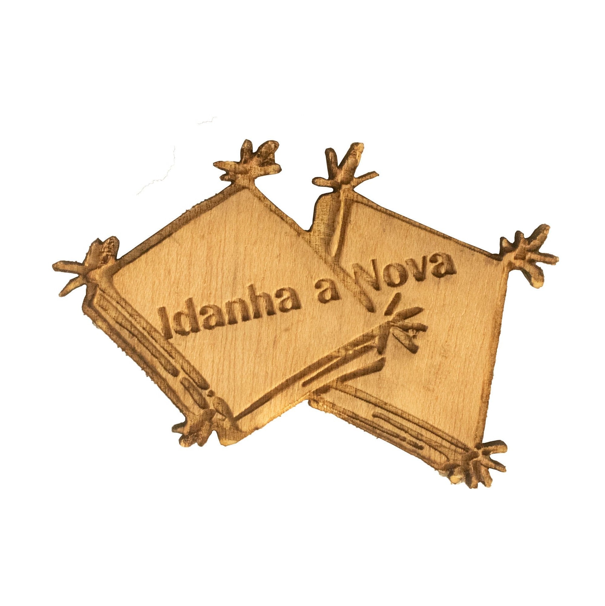 Íman Adufe Idanha-a-Nova