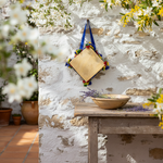 Adufe — Cozinha Exterior Primaveril
