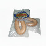 Alheira Artesanal da Beira Baixa Geocakes - produto