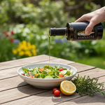 Azeite Egitânia 250ml – Salada Primaveril