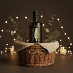 Azeite Egitânia 500ml – Cabaz Natalício