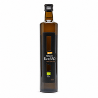 Organic Olive Oil 500ml Herdade do Escrivão - Galega
