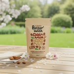 Better With Almonds – Primavera