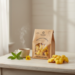 Biscoitos de Limão Geocakes — Lifestyle Primavera v2