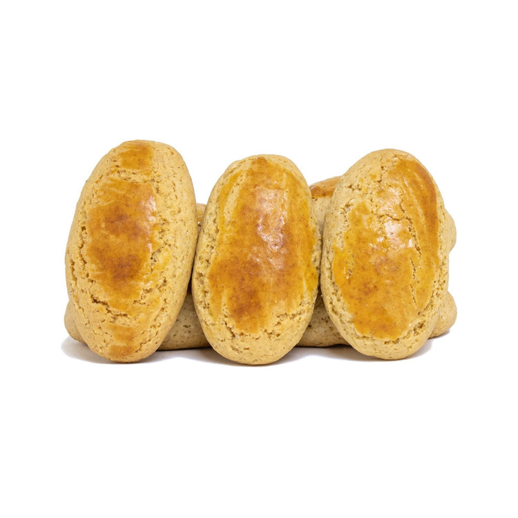 Bulk Honey Bread (kg)