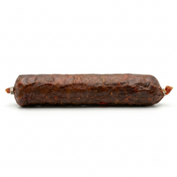 Chorizo de Jabalí DoMonte Tradicional | Beira Baixa | Geocakes