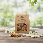 Cookies Chocolate – Lifestyle Primavera