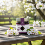 Doce Ameixa & Porto — Lifestyle Exterior Primaveril