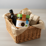 Doce de Abóbora BIO — Lifestyle Cabaz de Oferta