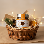 Doce Extra Abóbora – Cabaz de Natal