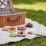 Doce Extra de Tomate BIO – Lifestyle Pic-nic