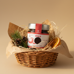 Doce Extra Maçã – Cabaz Natal COM Tampa
