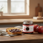Doce Extra Maçã – Lifestyle Interior