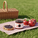 Doce Extra Maçã – Lifestyle Picnic