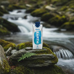 Earth Water 1000ml — Ribeira