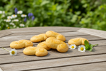 Esses d'Idanha – Primavera