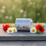 Explosão de Flores – Lifestyle Primaveril