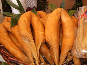 Farinheira da Beira Baixa