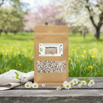 Feijão Frade Bago Arroz – Lifestyle Primavera