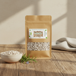 Feijão Frade Bago Arroz – Lifestyle v2