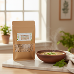 Feijão Frade Cara Verde – Lifestyle Primavera Sopa
