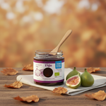 Geocakes Figo – Lifestyle Outono