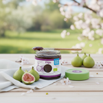 Geocakes Figo – Lifestyle Primavera