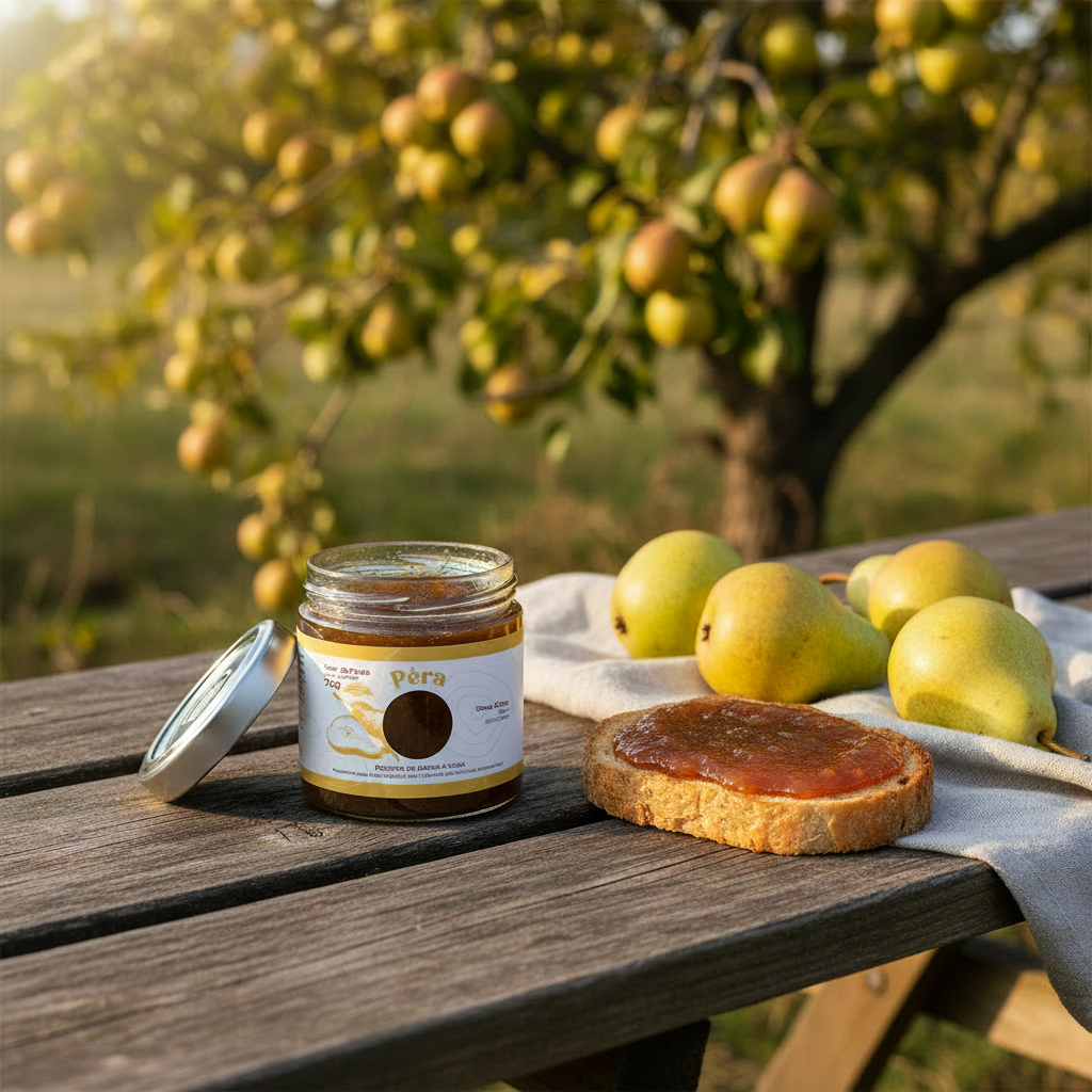 Geocakes Pêra – Lifestyle Outonal v2