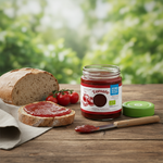 Geocakes Tomate BIO – Lifestyle Primaveril