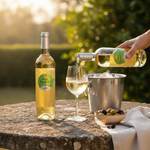 Herdade do Escrivão – Lifestyle Shot