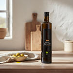 Herdade do Escrivão – Lifestyle