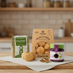 Kit Artesanal Português – Lifestyle