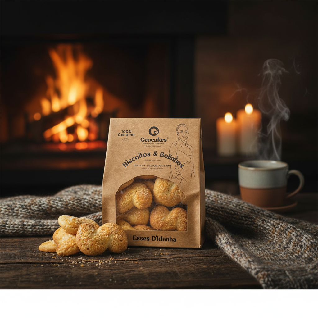 Lifestyle Inverno – Esses D'Idanha