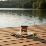 MAI Kimchi – Versão Lagoa