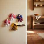 Mini Marafonas de Monsanto — Lifestyle Frigorífico Rústico