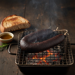 Morcela Artesanal da Beira Baixa — Lifestyle Brasa
