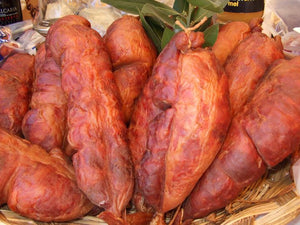 Paínho da Beira Baixa