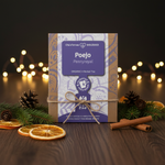 Poejo — oferta natalícia