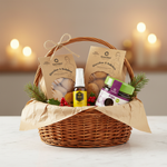 Propolis Spray – Oferta Natalícia Geocakes
