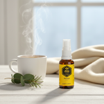 Propolis Spray – Versão Invernosa