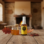 Propolis Spray – Versão Outonal